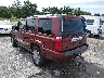 1J4RG5GT9AC****** Salvage and Repairable 2010 Jeep Commander in Baton Rouge