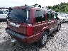 1J4RG5GT9AC****** Salvage and Wrecked 2010 Jeep Commander in Louisiana State