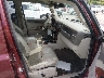 1J4RG5GT9AC****** Used and Repairable 2010 Jeep Commander in Louisiana State
