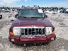 1J4RG5GT9AC****** Salvage and Repairable 2010 Jeep Commander in Louisiana State