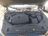 LVY982AK6JP****** Reparables 2018 Volvo S90 en Phoenix