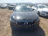 LVY982AK6JP****** Destrozados 2018 Volvo S90 en Estado de Arizona