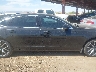 LVY982AK6JP****** Usados 2018 Volvo S90 en Estado de Arizona