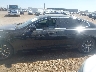LVY982AK6JP****** Reparables 2018 Volvo S90 en Estado de Arizona