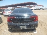 LVY982AK6JP****** Destrozados 2018 Volvo S90