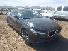 LVY982AK6JP****** Salvamento y Destrozados 2018 Volvo S90 en Phoenix