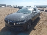 LVY982AK6JP****** Usados y Reparables 2018 Volvo S90 en Phoenix