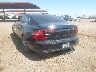 LVY982AK6JP****** Salvamento y Reparables 2018 Volvo S90 en Phoenix