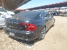 LVY982AK6JP****** Salvamento y Destrozados 2018 Volvo S90 en Estado de Arizona