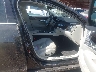 LVY982AK6JP****** Usados y Reparables 2018 Volvo S90 en Estado de Arizona