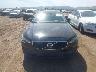 LVY982AK6JP****** Salvamento y Reparables 2018 Volvo S90 en Estado de Arizona