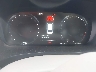LVY982AK6JP****** Salvamento 2018 Volvo S90 en Phoenix
