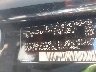 LVY982AK6JP****** Usados 2018 Volvo S90 en Phoenix