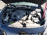 1N4AA5AP9CC****** Repairable 2012 Nissan Maxima in Las Vegas