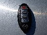 1N4AA5AP9CC****** Salvage 2012 Nissan Maxima in Nevada State