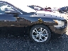 1N4AA5AP9CC****** Wrecked 2012 Nissan Maxima in Nevada State