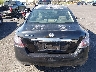 1N4AA5AP9CC****** Used 2012 Nissan Maxima in Nevada State