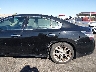 1N4AA5AP9CC****** Repairable 2012 Nissan Maxima in Nevada State