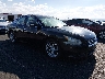 1N4AA5AP9CC****** Salvage and Wrecked 2012 Nissan Maxima in Las Vegas