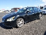 1N4AA5AP9CC****** Used and Repairable 2012 Nissan Maxima in Las Vegas