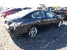 1N4AA5AP9CC****** Salvage and Wrecked 2012 Nissan Maxima in Nevada State