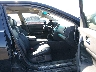 1N4AA5AP9CC****** Used and Repairable 2012 Nissan Maxima in Nevada State