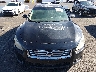 1N4AA5AP9CC****** Salvage and Repairable 2012 Nissan Maxima in Nevada State