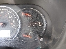 1N4AA5AP9CC****** Salvage 2012 Nissan Maxima in Las Vegas