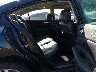 1N4AA5AP9CC****** Wrecked 2012 Nissan Maxima in Las Vegas