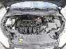 1FADP3E28DL****** Reparables 2013 Ford Focus en Dallas-Fort Worth
