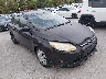 1FADP3E28DL****** Salvamento y Destrozados 2013 Ford Focus en Dallas-Fort Worth