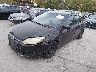 1FADP3E28DL****** Usados y Reparables 2013 Ford Focus en Dallas-Fort Worth