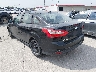 1FADP3E28DL****** Salvamento y Reparables 2013 Ford Focus en Dallas-Fort Worth