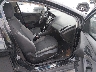 1FADP3E28DL****** Usados y Reparables 2013 Ford Focus en Estado de Texas