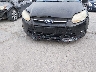 1FADP3E28DL****** Salvamento y Reparables 2013 Ford Focus en Estado de Texas