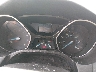 1FADP3E28DL****** Salvamento 2013 Ford Focus en Dallas-Fort Worth