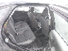 1FADP3E28DL****** Destrozados 2013 Ford Focus en Dallas-Fort Worth
