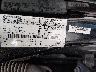 1FADP3E28DL****** Usados 2013 Ford Focus en Dallas-Fort Worth