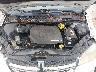 2C4RDGBG3HR****** Repairable 2017 Dodge Grand Caravan in Atlanta