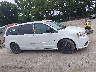 2C4RDGBG3HR****** Used 2017 Dodge Grand Caravan in Georgia State