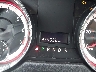2C4RDGBG3HR****** Salvage 2017 Dodge Grand Caravan