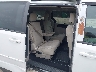 2C4RDGBG3HR****** Wrecked 2017 Dodge Grand Caravan in Atlanta