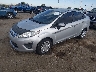 3FADP4BJ6BM****** Used and Repairable 2011 Ford Fiesta in Albuquerque
