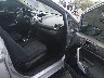 3FADP4BJ6BM****** Used and Repairable 2011 Ford Fiesta in New Mexico State
