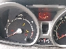 3FADP4BJ6BM****** Salvage 2011 Ford Fiesta in Albuquerque
