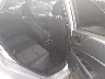 3FADP4BJ6BM****** Wrecked 2011 Ford Fiesta in Albuquerque