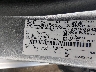 3FADP4BJ6BM****** Used 2011 Ford Fiesta in Albuquerque