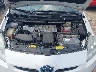 JTDKN3DU1B5****** Reparables 2011 Toyota Prius en Chicago North