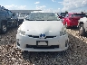 JTDKN3DU1B5****** Destrozados 2011 Toyota Prius en Estado de Illinois