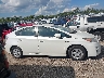 JTDKN3DU1B5****** Usados 2011 Toyota Prius en Estado de Illinois